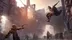 اکانت قانونی Middle-earth: Shadow of Mordor - Game of the Year Editionبرای PS5 و PS4